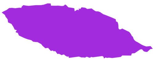 gescheurd papier element png