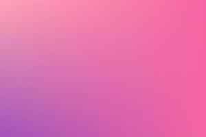 abstract pink orange, purple blurred background, smooth gradient texture color, shiny bright website pattern, banner header or sidebar graphic art image photo