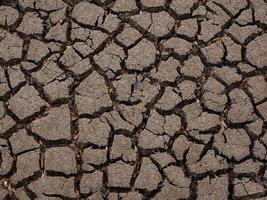 Stones texture nature background photo. photo