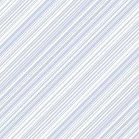 Cute retro pattern seamless striped diagonal line geometric for design, print, scrapbooking, crafts vector