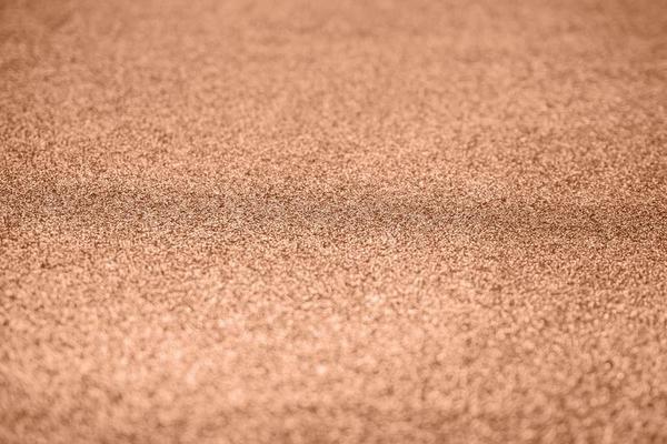 Rose Gold Glitter Background Stock Photos, Images and Backgrounds for