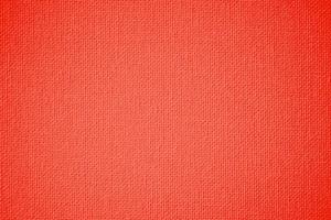 orange color canvas texture background photo