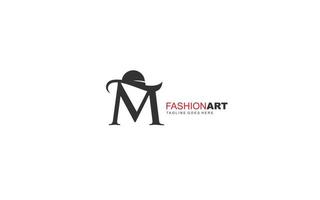 M Clothing Logo Images – Browse 3,838 Stock Photos, Vectors, and Video