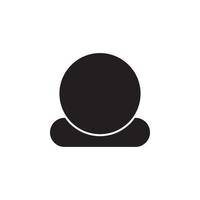 magic lamp vector for website symbol icon presentation