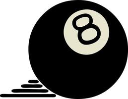 Eight Ball Stock Illustrations – 8,208 Eight Ball Stock Illustrations,  Vectors & Clipart - Dreamstime