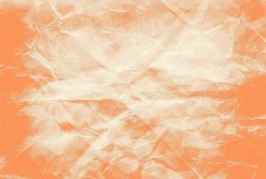 Halftone Paper Texture Background photo