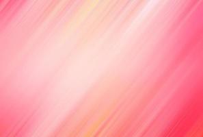 abstract motion blur texture background photo