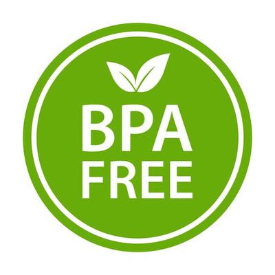 https://static.vecteezy.com/system/resources/thumbnails/012/482/266/small_2x/bpa-free-bisphenol-a-and-phthalates-free-icon-non-toxic-plastic-sign-for-graphic-design-logo-website-social-media-mobile-app-ui-illustration-vector.jpg