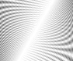 Abstract line background vector