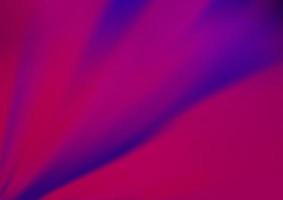 Dark Purple vector abstract background.