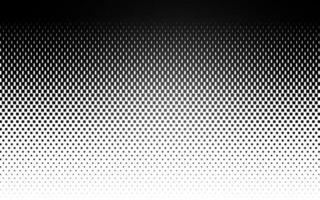 Light Silver, Gray vector layout with lines, rectangles.