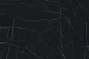 textura decorativa de vector de mármol negro de pared de piedra de mramor