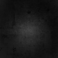 old wall black black background black texture chalkboard wallpaper grunge, design for halloween day background. photo