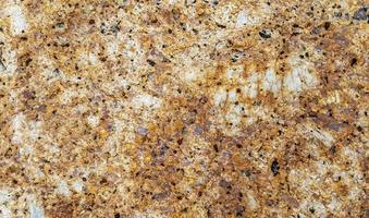 Surface of the stone. stone texture with natural pattern for background. photo