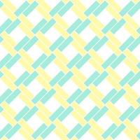 Very beautiful seamless pattern design for decorating, wallpaper, wrapping paper, fabric, backdrop and etc. vector