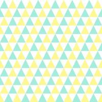 Very beautiful seamless pattern design for decorating, wallpaper, wrapping paper, fabric, backdrop and etc. vector