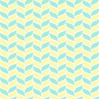 Very beautiful seamless pattern design for decorating, wallpaper, wrapping paper, fabric, backdrop and etc. vector