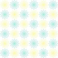 Very beautiful seamless pattern design for decorating, wallpaper, wrapping paper, fabric, backdrop and etc. vector