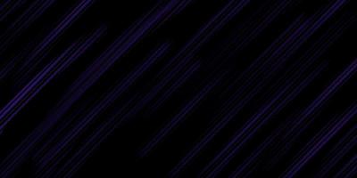 Modern Neon Background photo