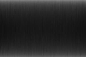 black Metal background texture with light effect. Graphic art design. 3D photo