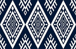 triangle geometric pattern colorful,Tribal ethnic texture style,design for printing on products, background,scarf,clothing,wrapping,fabric,vector illustration. vector