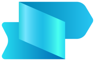 PNG bullet point with transparent background