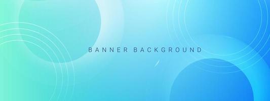 Abstract geometric modern stylish background design vector