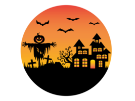 Halloween Wallpaper Background png