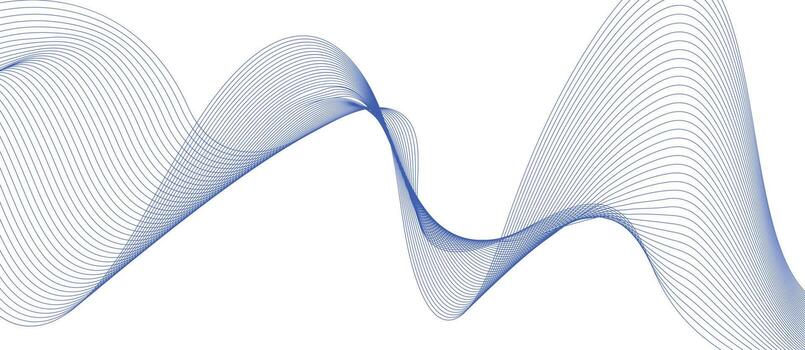 minimal lines abstract futuristic tech background. seamless striped pattern. Vector background. diagonal lines design