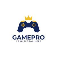 Pro Gamer Logos - 680+ Best Pro Gamer Logo Ideas. Free Pro Gamer