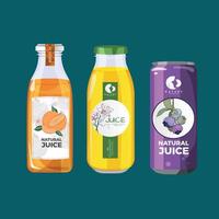 a usefull Label for bottles vector