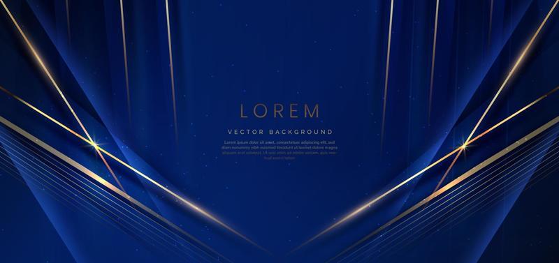 Blue Background Design Vector Art, Icons, and Graphics for Free Download