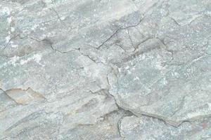 Gray rock texture, Abstract stone background photo