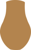 ciotole antico terracotta illustrazione png