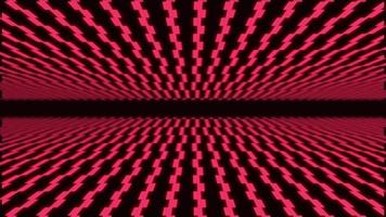 Animate Line Background, motion abstract design, effect futuristic horizontal, speed vitality, modern technology, bright line pattern, animated, animation, exploding, fast flowing, science video
