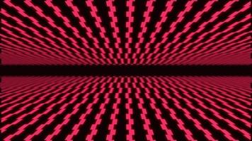 Animate Line Background, motion abstract design, effect futuristic horizontal, speed vitality, modern technology, bright line pattern, animated, animation, exploding, fast flowing, science video