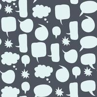 Bubble Wrap Pattern vector