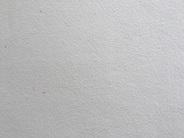 textura de pared de hormigón sucio para espacio de copia foto