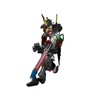 Attack type robots png