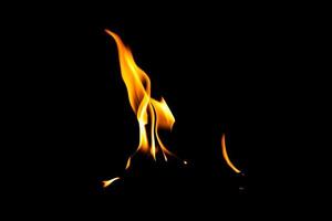 textura de llama de fuego. telón de fondo material en llamas. patrón de efecto de quemado. papel tapiz de fuego y antorcha. telón de fondo de calor y neblina.