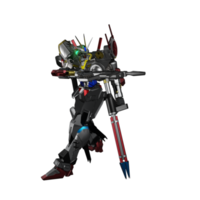 aanval type robots png