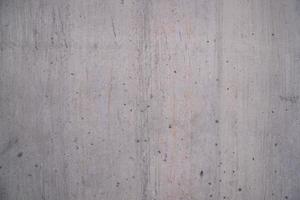 Grey Concrete  wall Grunge texture may be used as a background wallpaper photo