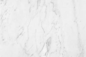 White texture, Marble surface background blank for design photo