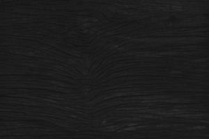 wood black background dark table top texture blank for design photo