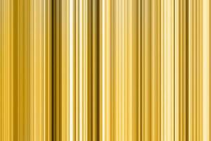 abstract gold background texture luxury photo