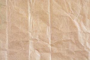 brown paper texture, blank for design photo