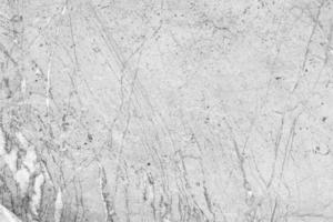 Grunge effect background texture overlay grain, Place over object for your design photo