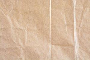 brown paper texture, blank for design photo