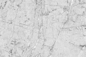 cement wall background texture overlay grain, Place over object for your design photo