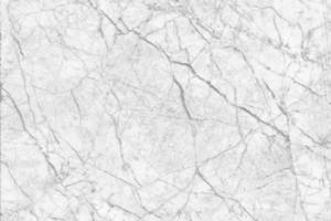 White texture, Marble surface background blank for design photo
